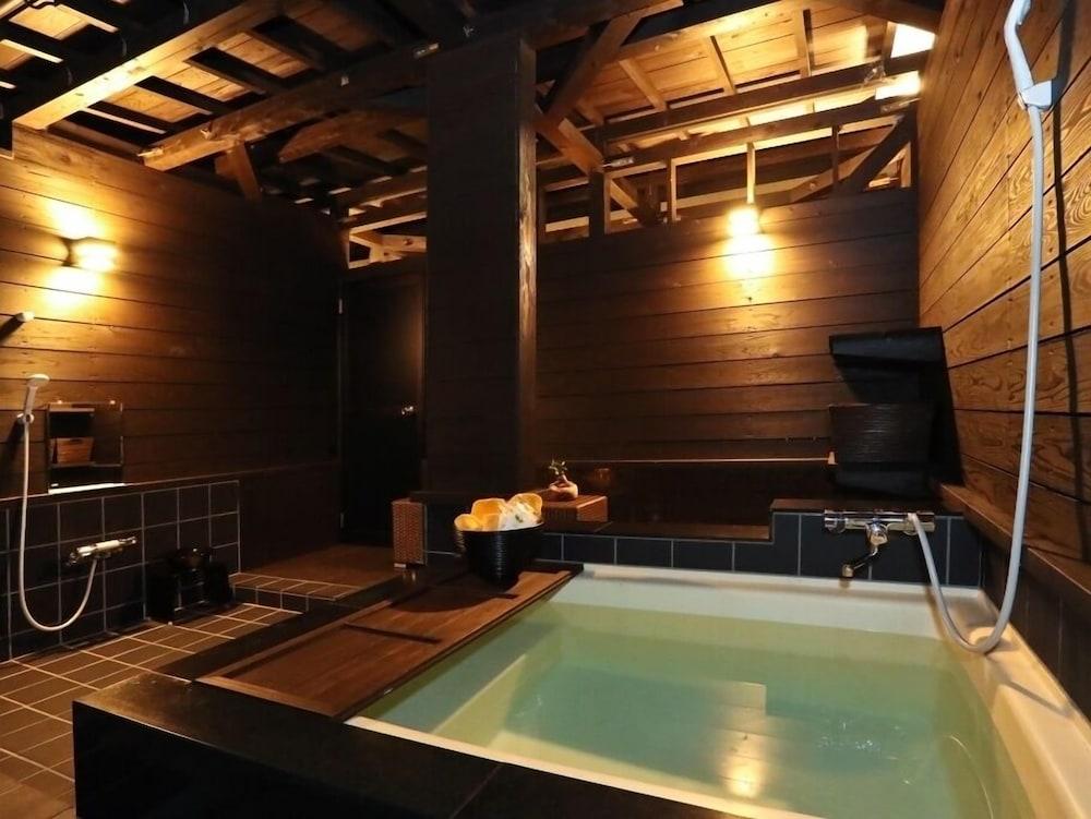 Hotel Hotel Nagasaki Nagasaki