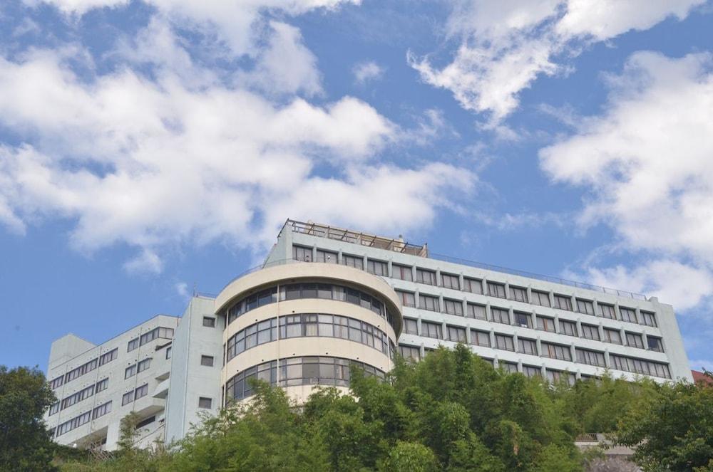 Hotel Nagasaki Hotel Nagasaki