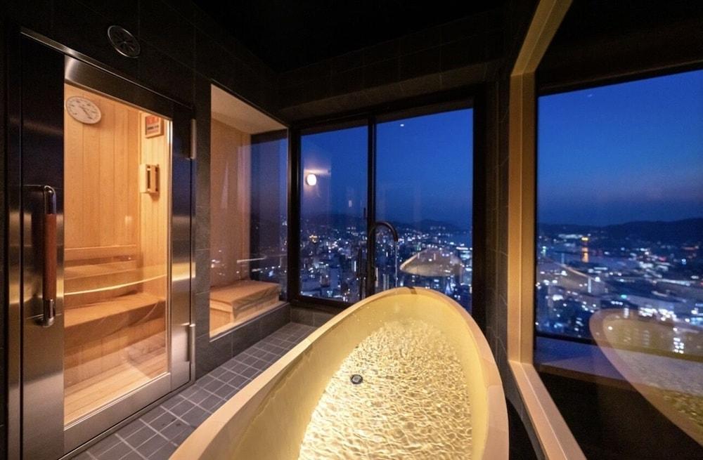 Hotel Nagasaki Hotel 3*