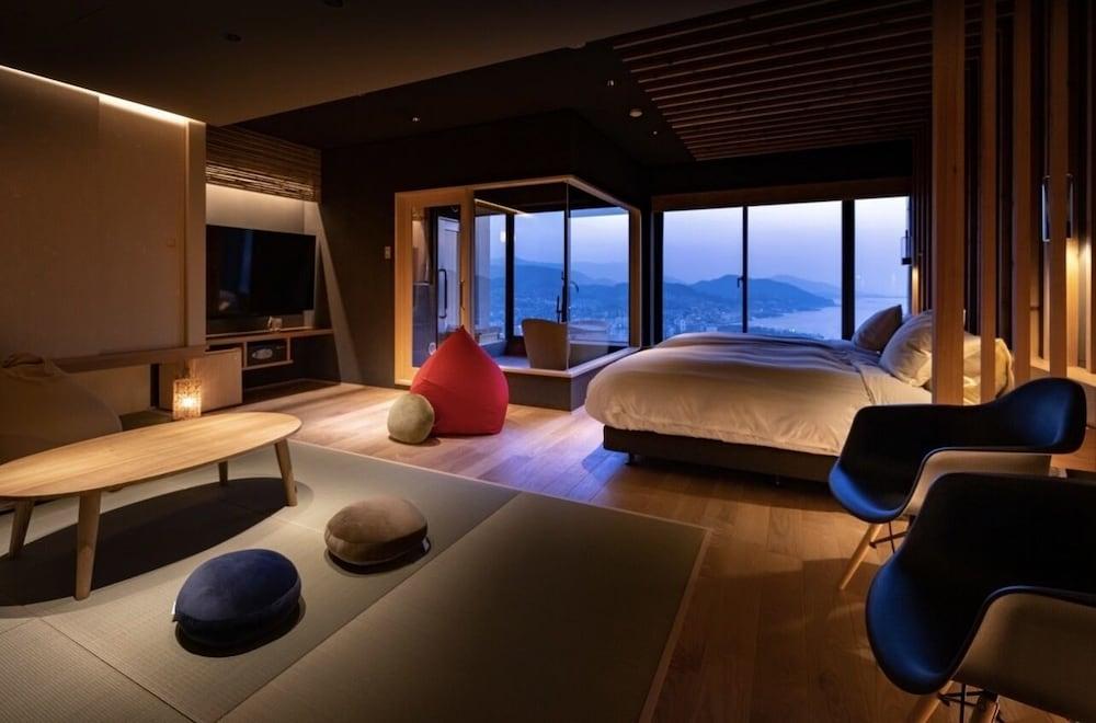 Hotel Nagasaki 3* Nagasaki