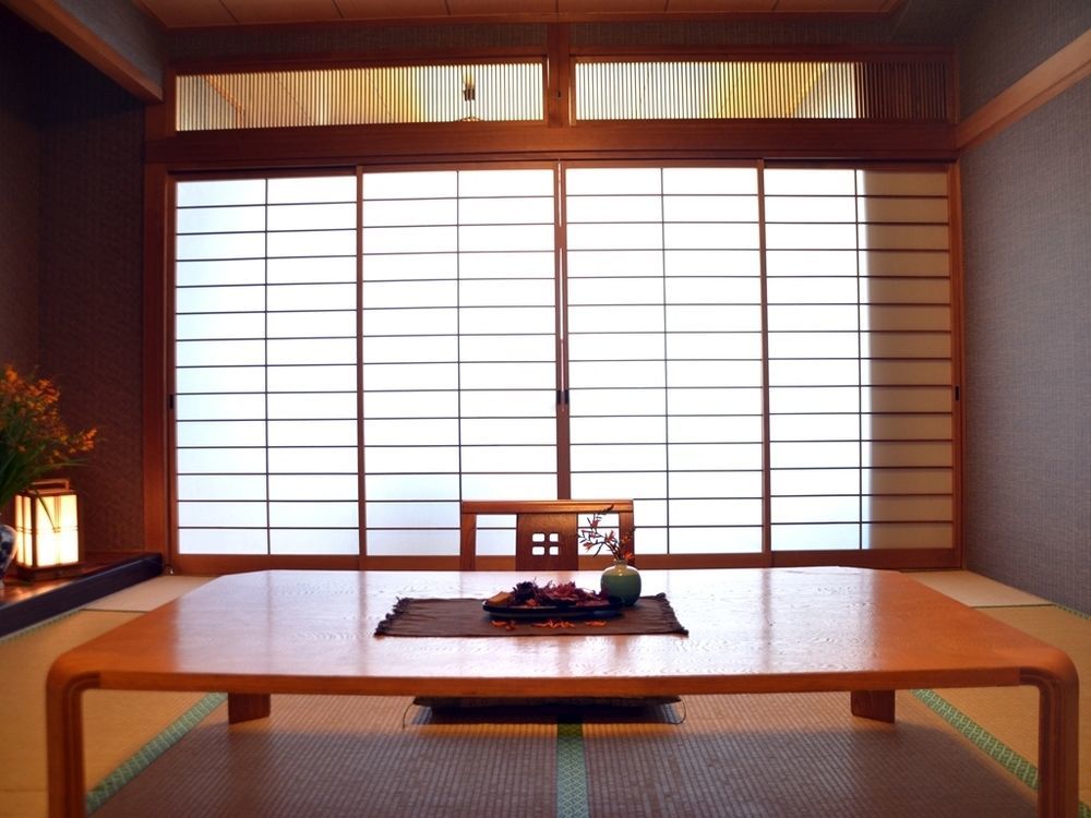 Hotel Nagasaki