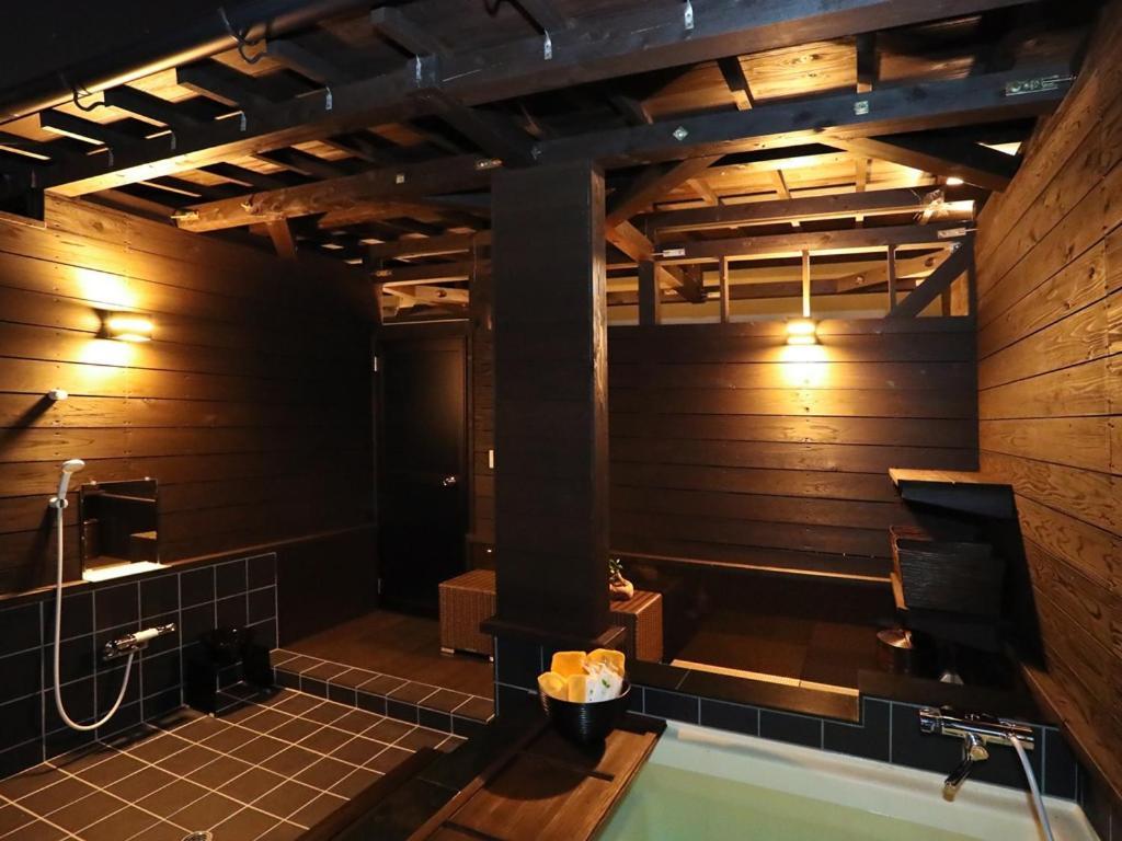 Hotel Nagasaki Hotel